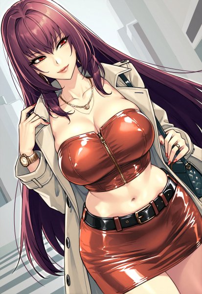 file_99833809