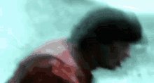 Smallville-beat-up