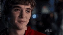 Kyle-gallner-impulse