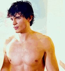 Tom-welling-smallville (1)