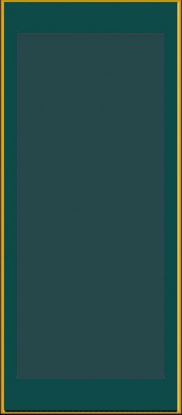 5c3326a36a86d44242eb6228754e8ed5