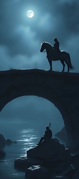 file_99971700