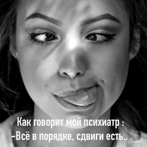 FB IMG 1748865857415