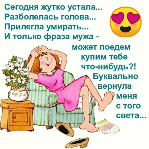 file_99993919