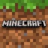 Minecraft PE 1.15.0.51