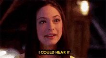Smallville-lana-lang (3)