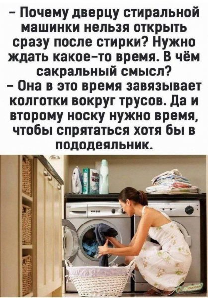 IMG 20250606 182033 096