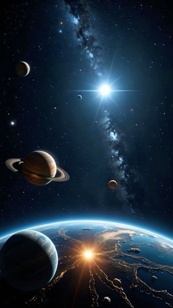file_99415895