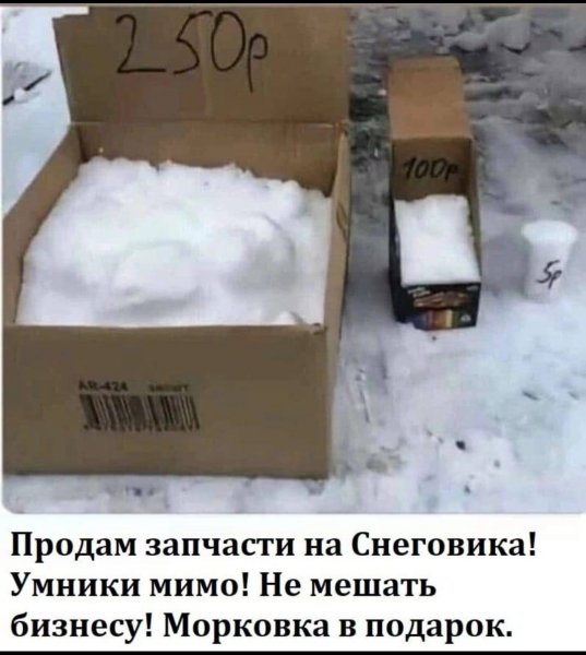 IMG 20231217 123655 793