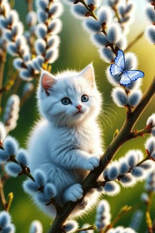 file_99604622