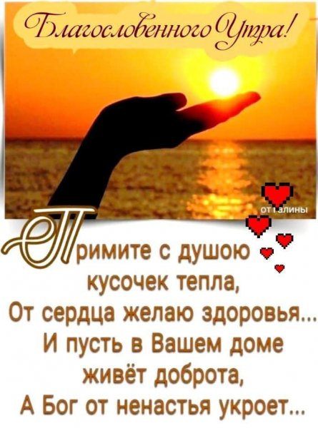 IMG-20250606-WA0017