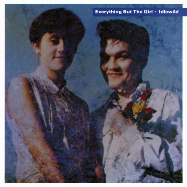 Everything But The Girl - Oxford Street