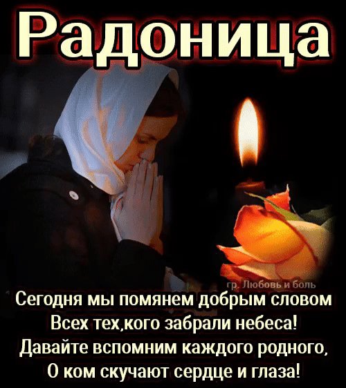 IMG 20230425 165630