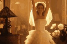 Lois-lane-smallville