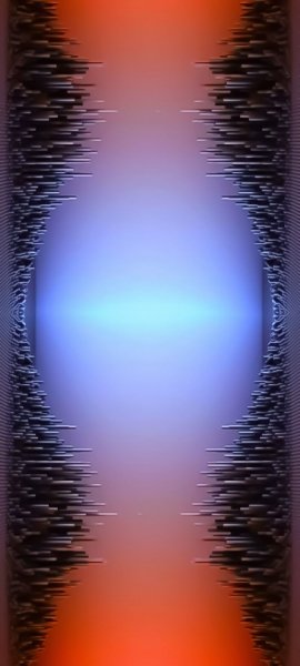04aeecdf4dd3b94f645d761d36af1dfc