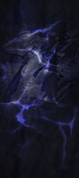 adapted 1080x2408 1748921950