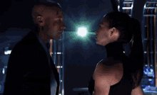 Smallville-lana-lang (2)