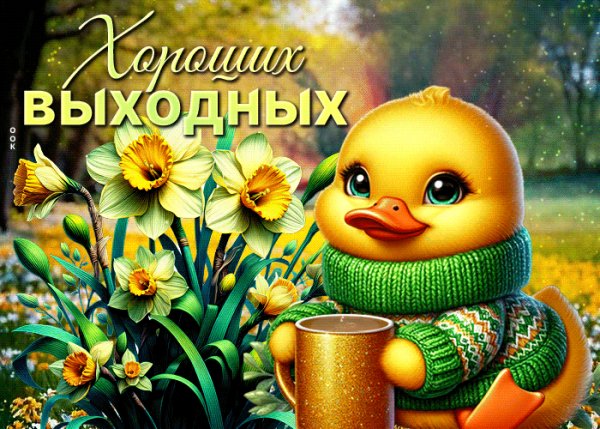 file_99507235