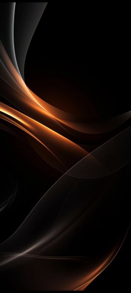 b676617d247b489257a8081032f91