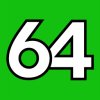 AIDA64 Business 6.80.6200