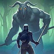 grim-soul-mod-menu 3.7.1