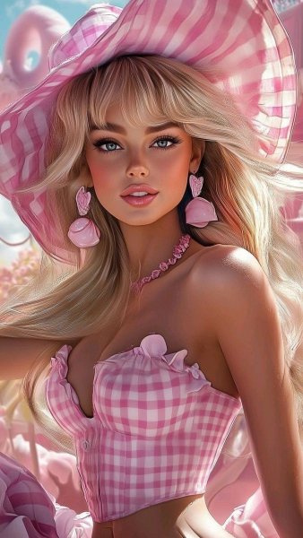 file_99819237