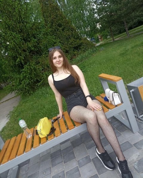 file_99961348