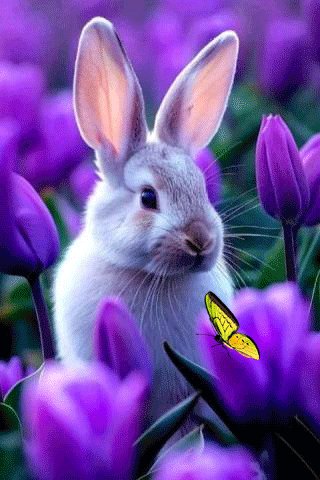file_99599053