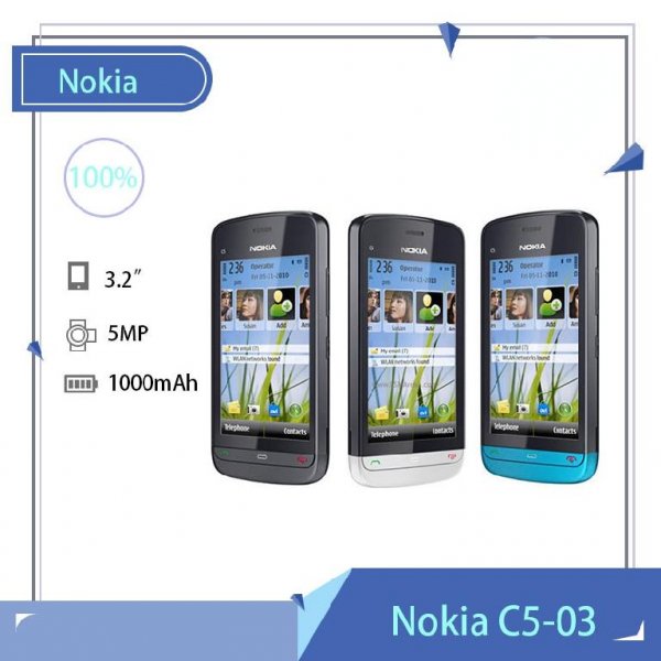 C5-03 RM-697 v23.0.015
