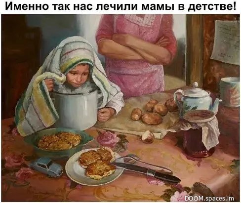 p.600.600.0-