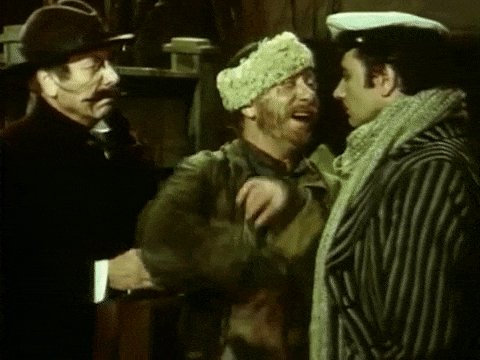 Episode