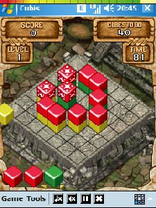 cubis-ppc v1.21en