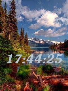 file_71921020