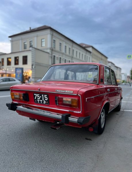 file_99883823
