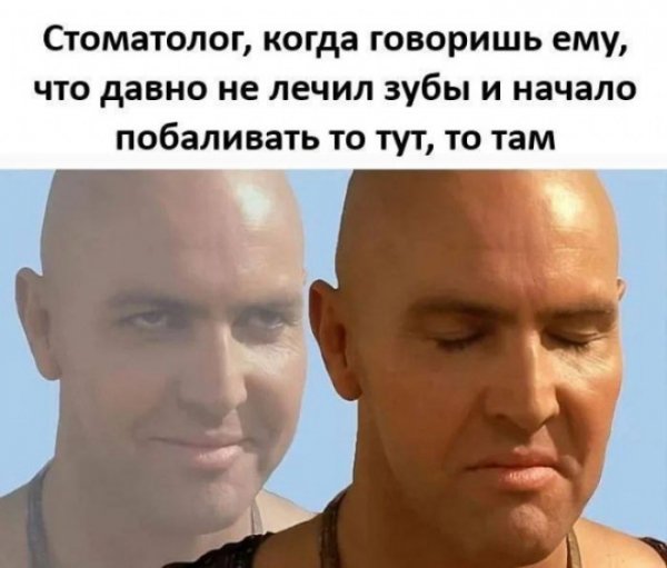 file_99977316