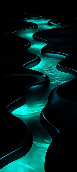 adapted 1080x2408 1748764528
