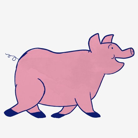 Go