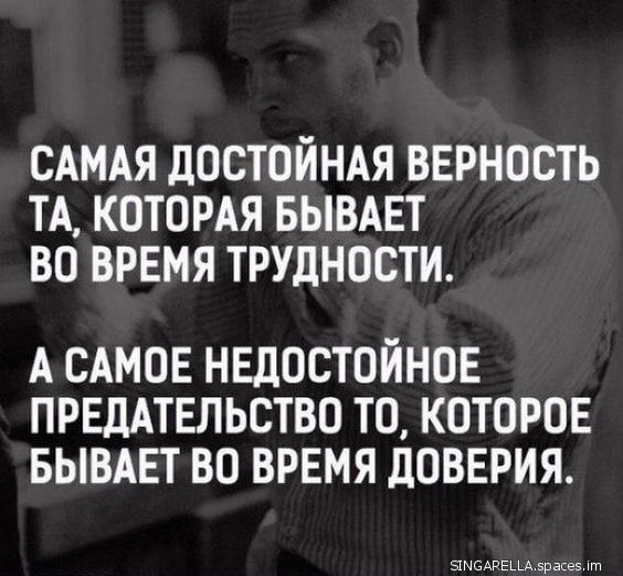 IMG-883aa16d03deb91fad0e181fb55f962e-V-