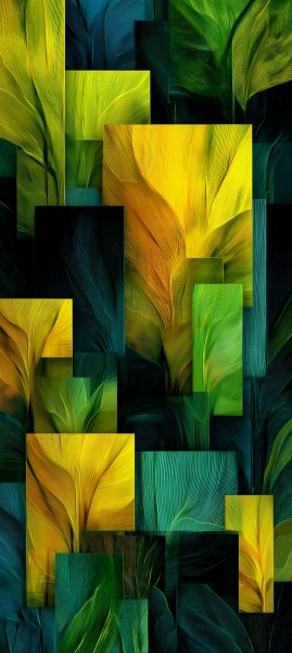 adapted 1080x2408 1748922018