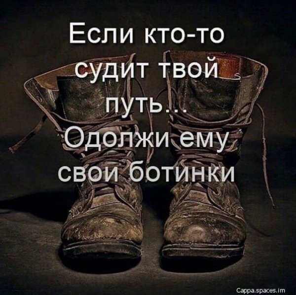 YfVZM9YGeZc-