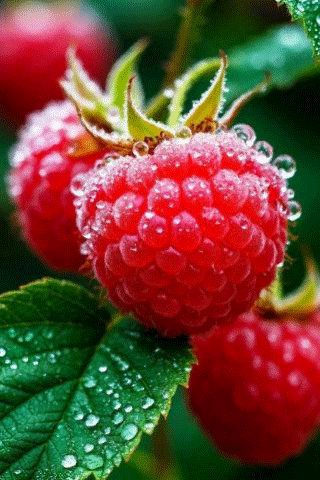 file_99820414