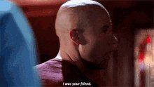 Lex-luthor-smallville