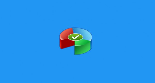 AOMEI Partition Assistant Technician 9.12.0 + код (активация