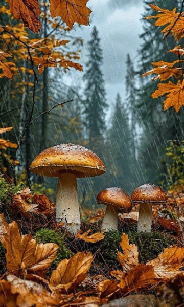 file_99735018