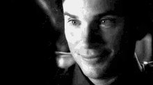 Smallville-clark-kent (34)