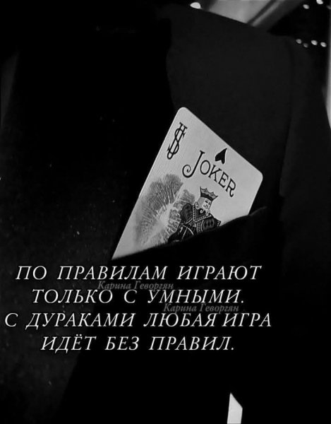 FB IMG 1747576550056