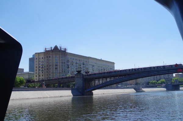 Москва с воды (88)