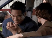 Dean-cain-superman (58)