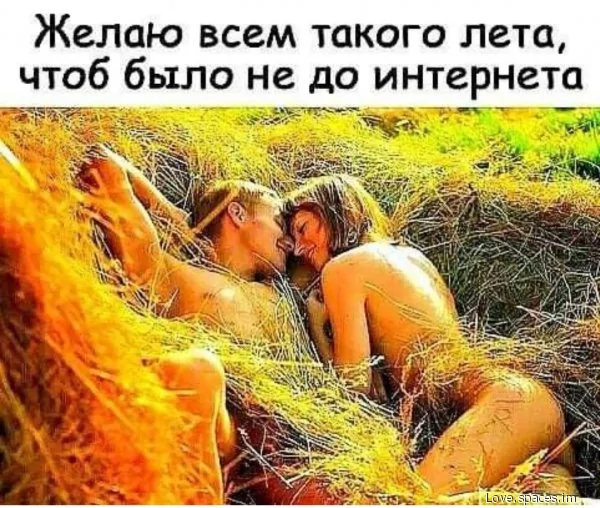 p.600.600.0-