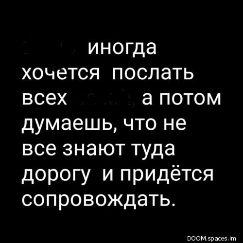 x500-